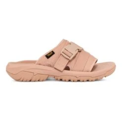 Teva Hurricane Sandals Beige