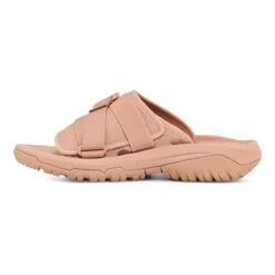Teva Hurricane Sandals Beige -Teva Store tva 1136210 msr 003