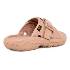 Teva Hurricane Sandals Beige -Teva Store tva 1136210 msr 004