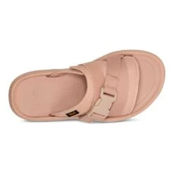 Teva Hurricane Sandals Beige -Teva Store tva 1136210 msr 005