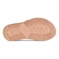 Teva Hurricane Sandals Beige -Teva Store tva 1136210 msr 006