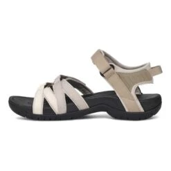 Teva Tirra Sandals Grey Black Women -Teva Store tva 4266 bbh 003