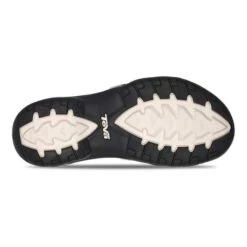 Teva Tirra Sandals Grey Black Women -Teva Store tva 4266 bbh 006