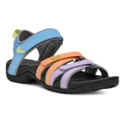 Teva Store -Teva Store tva 4266 wdm 002