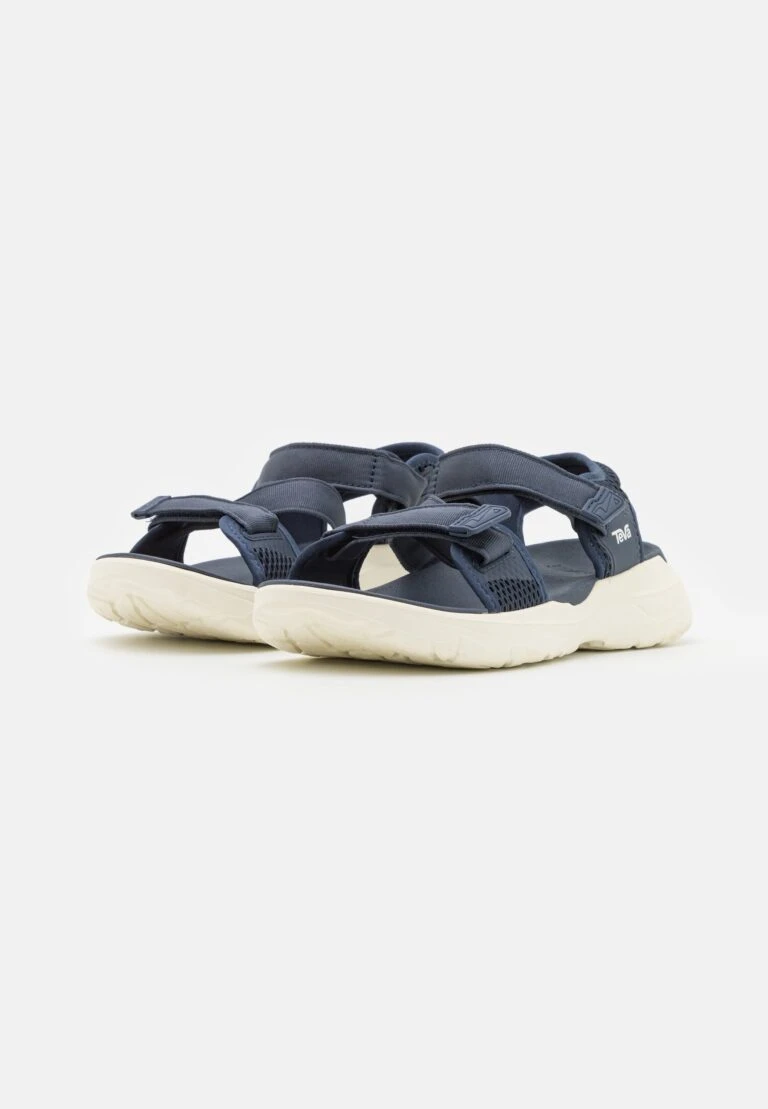 Teva Store 69 Teva Store -Teva Store dd5c28b214b64ce792f903d7d332820c 768x1109 1