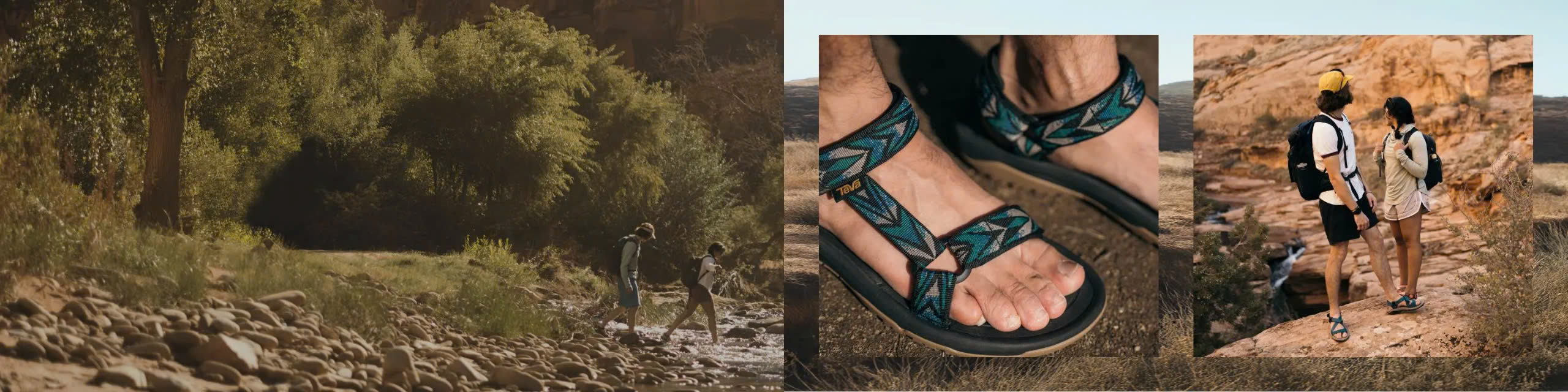 Teva Store 1 Teva Store -Teva Store z6501610107132 06332e6105c3ce6dbf451f48ba89afc5