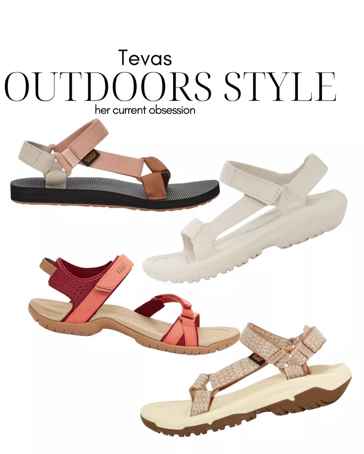 Teva Store -Teva Store z6501651126327 5661f3da2384abfbd52202571e63652d